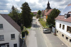 01-Dorfstrasse