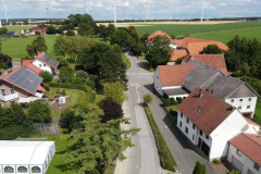 03-Dorfstrasse-B