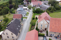 04-Dorfstrasse-C