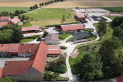 05-Hof-Schulte