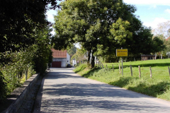 07-Ortseingang
