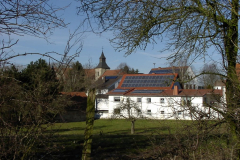 08-Barkhausen-Ansicht