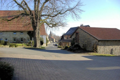 12-Dorfstrasse