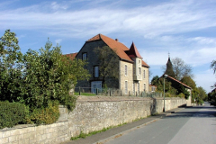 13-Dorfstrasse-2