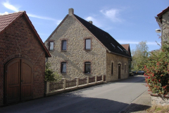 15-Dorfstrasse-Haus-Hammerschmidt