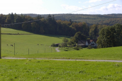 16-Hof-Hillebrand