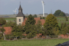 18-Kirche