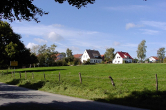 19-Ansicht-Barkhausen