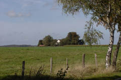 23-Hof-Ruether