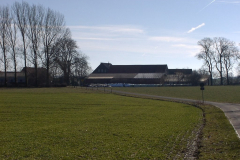 24-Hof-Schulte-Bories