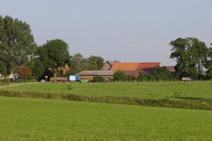 25-Hof-Schulte-Bories-2