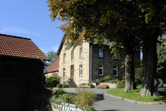 26-Hof-Schulte-Bories-3