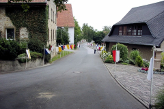 27-Dorfstrasse-am-Lobetag