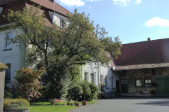 30-Hof-Witthaut