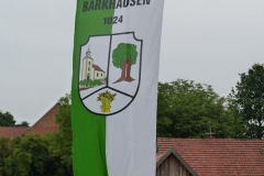 2021_100-Jahre-001