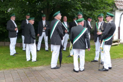 2021_100-Jahre-003