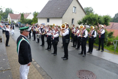 2021_100-Jahre-012