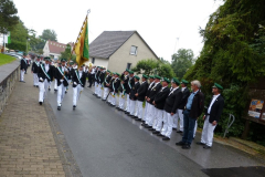 2021_100-Jahre-013
