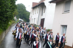 2021_100-Jahre-016