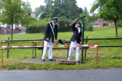2021_100-Jahre-025