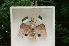 Fest.2002_Selker_010