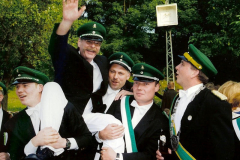 Fest.2002_Selker_011