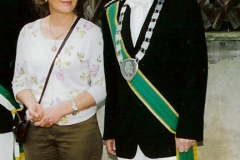 Fest.2002_Selker_012