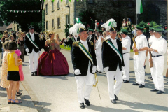 Fest.2002_Selker_013