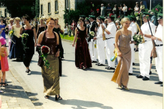 Fest.2002_Selker_014