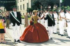 Fest.2002_Selker_015