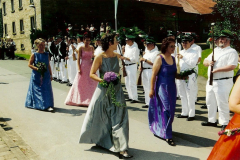 Fest.2002_Selker_016