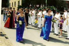 Fest.2002_Selker_017