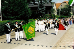 Fest.2002_Selker_018