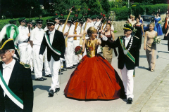 Fest.2002_Selker_019