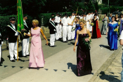 Fest.2002_Selker_021