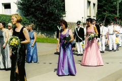 Fest.2002_Selker_022
