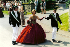 Fest.2002_Selker_023