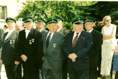 Fest.2002_Selker_024