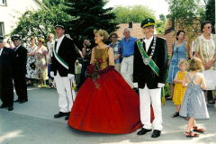 Fest.2002_Selker_025