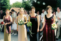 Fest.2002_Selker_026
