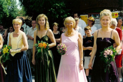 Fest.2002_Selker_027