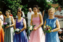 Fest.2002_Selker_029