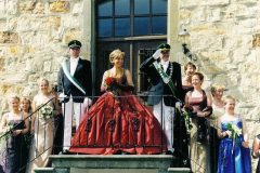 Fest.2002_Selker_030