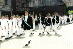 Fest.2002_Selker_031