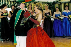 Fest.2002_Selker_032