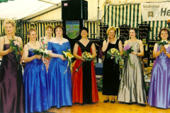 Fest.2002_Selker_033