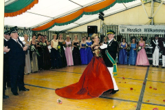 Fest.2002_Selker_034