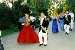 Fest.2002_Selker_035