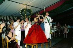 Fest.2002_Selker_040