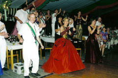 Fest.2002_Selker_041